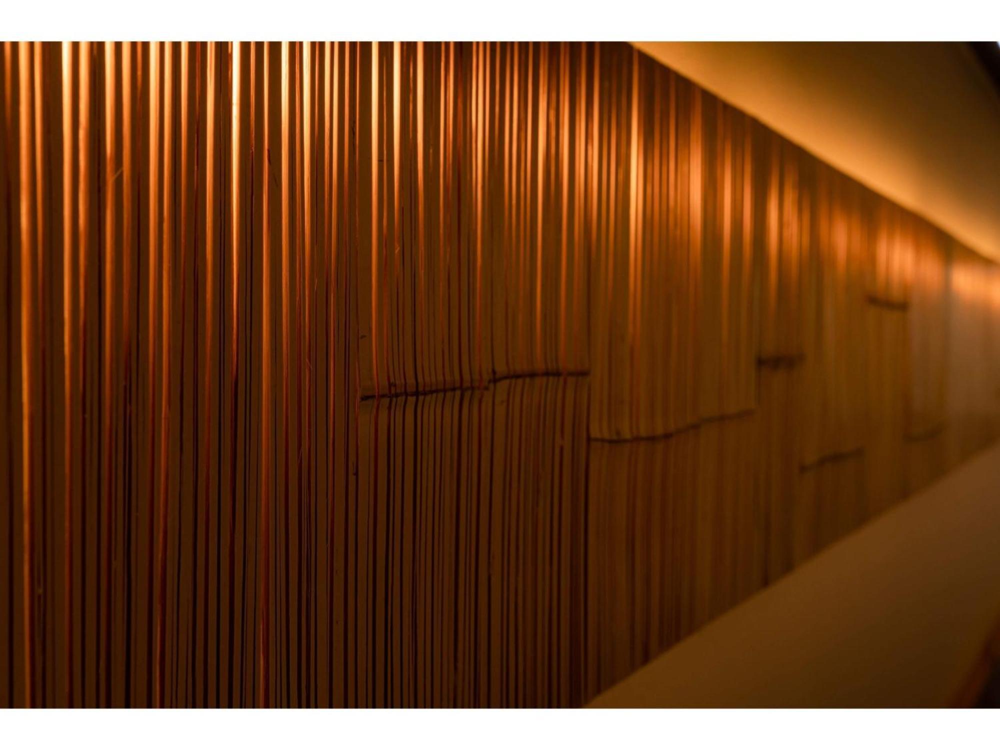 The Junei Hotel Kyoto - Vacation Stay 14469V — Photos 3