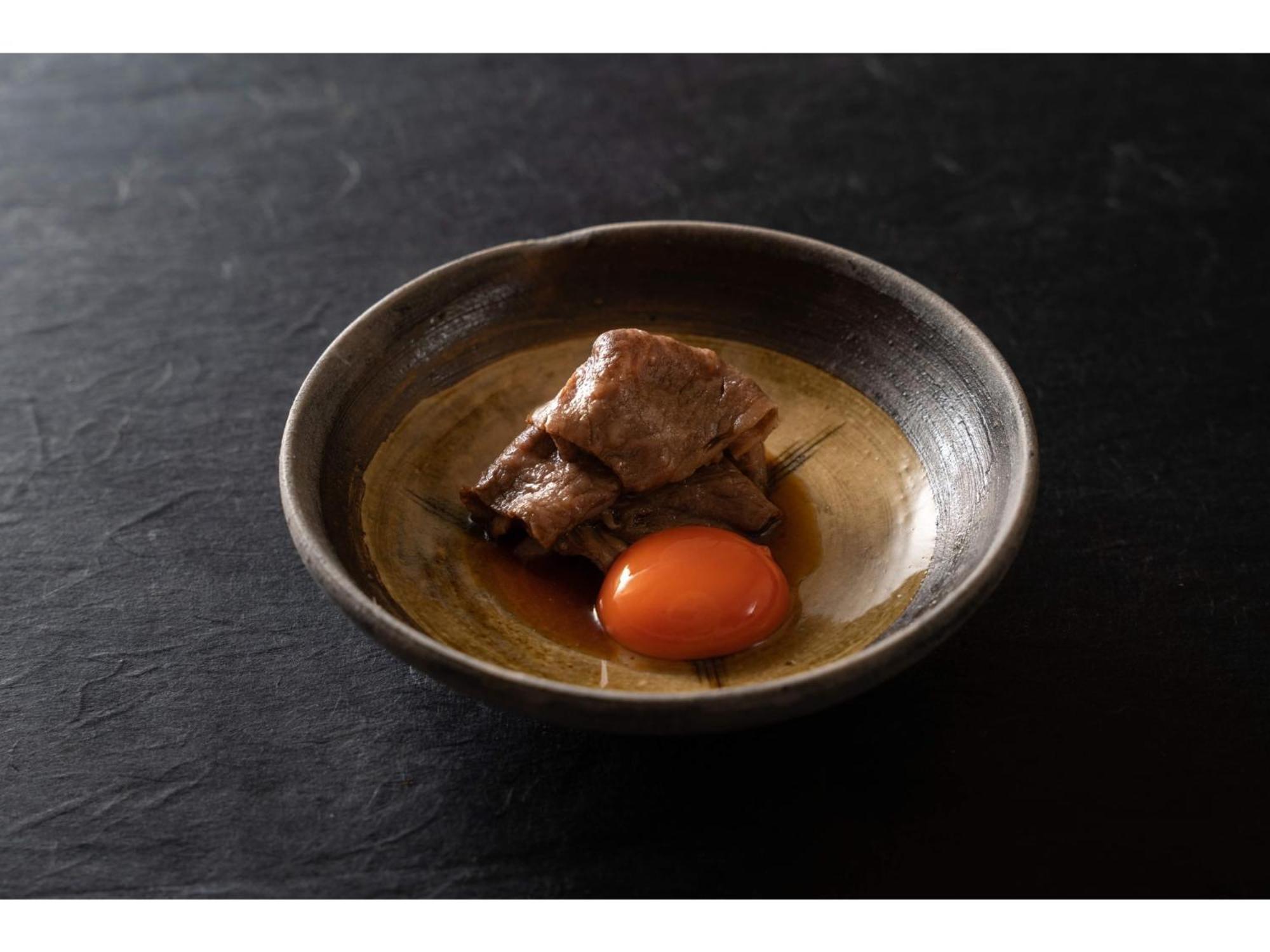 The Junei Hotel Kyoto - Vacation Stay 14469V — Photos 2